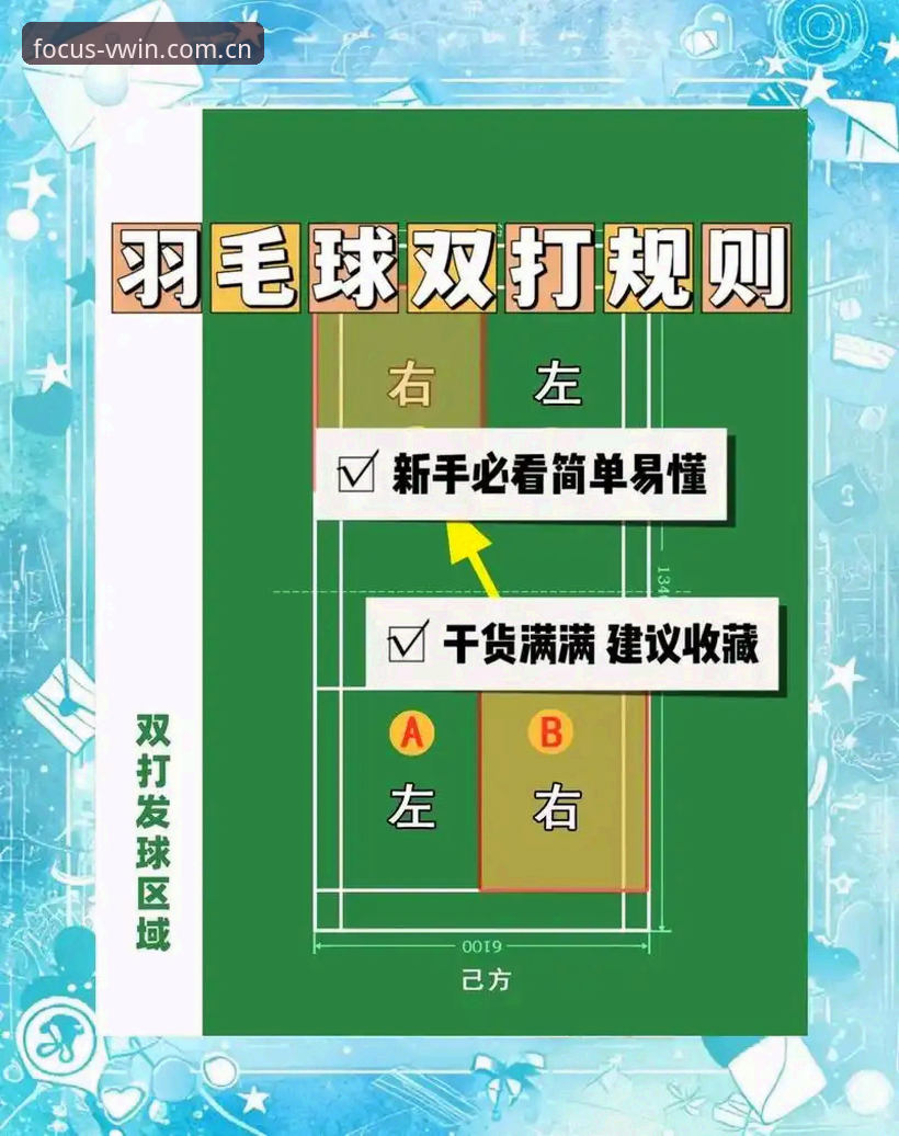 德赢体育官网新手教程：认真做好一件事CN登录不迷路的完整指南