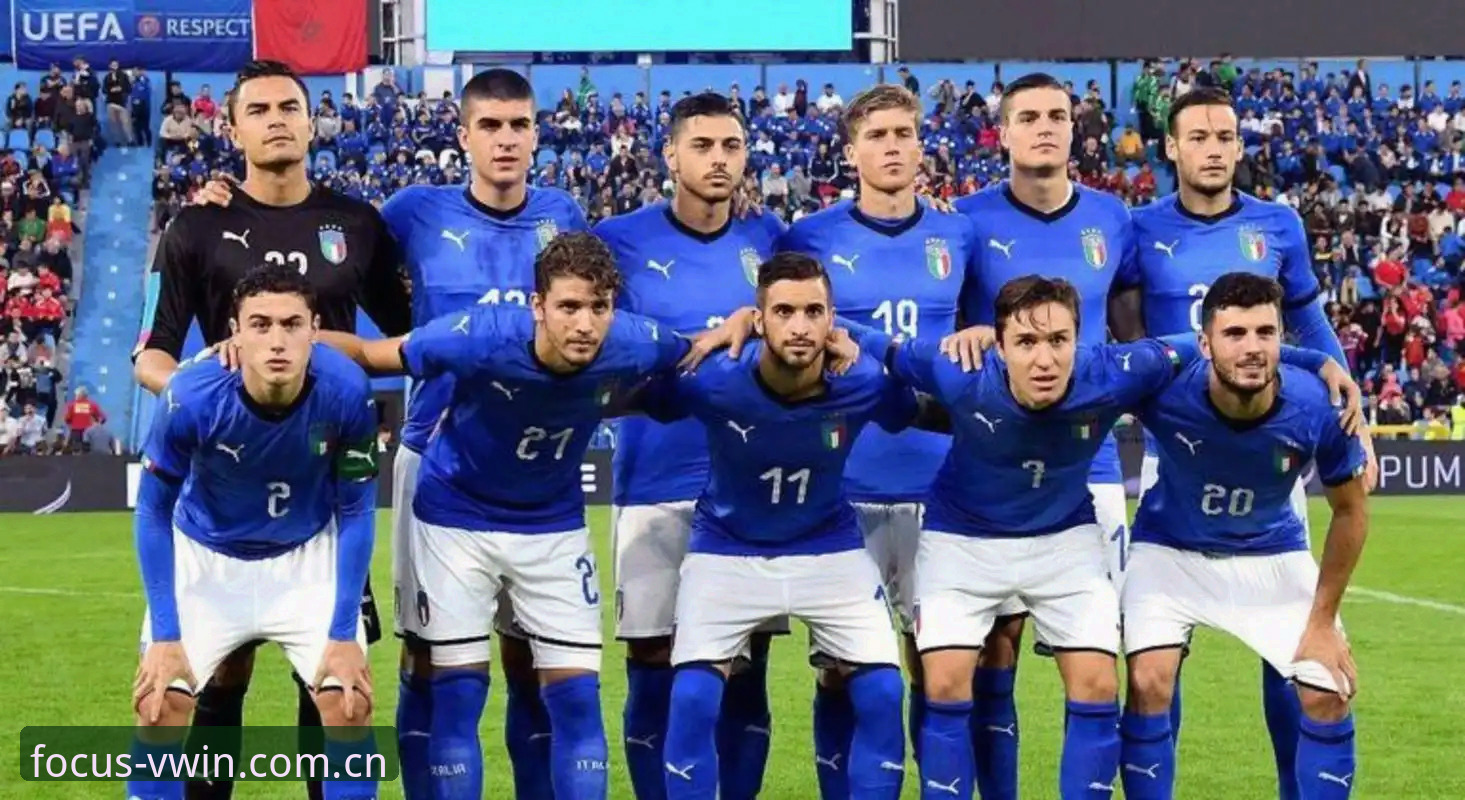 法国队3-0伊拉克背后，德尚的“稳”与登贝莱的“等”——世界杯小组赛第2轮最新消息