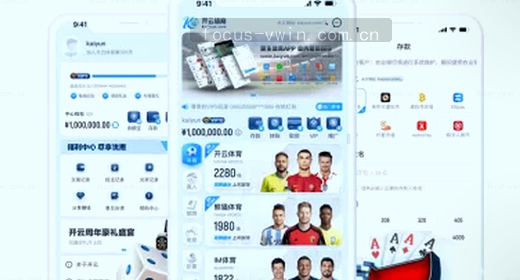 极简设计专注高效笔记体验