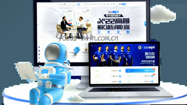 统一操作逻辑